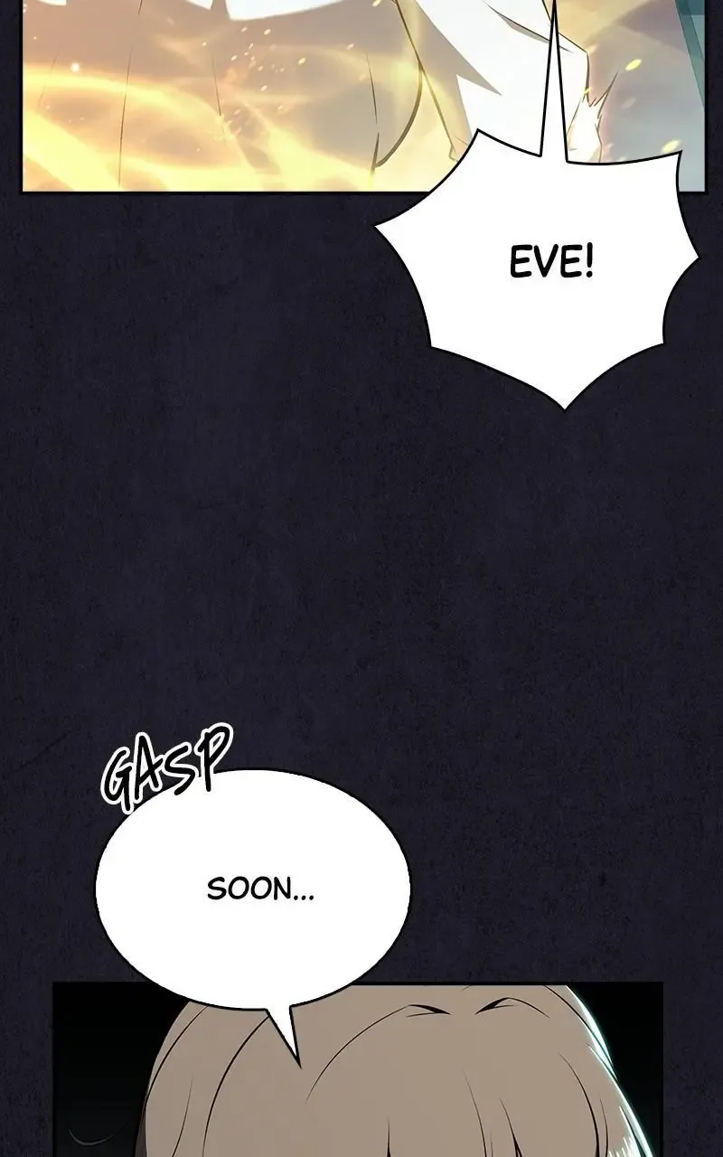 Eat Before You Go Chapter 29 page 95
