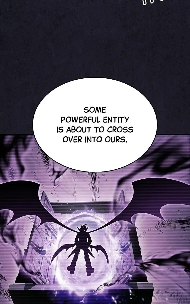 Eat Before You Go Chapter 29 page 97