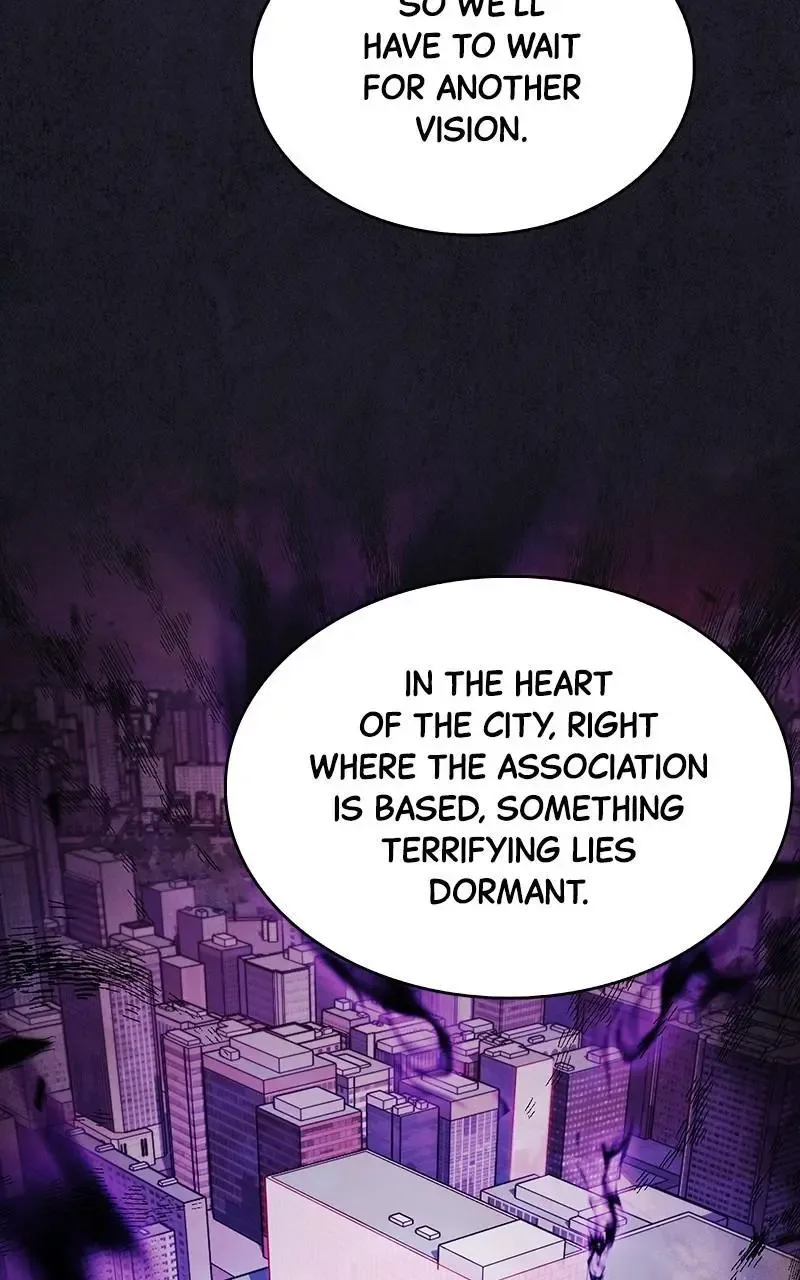 Eat Before You Go Chapter 29 page 99