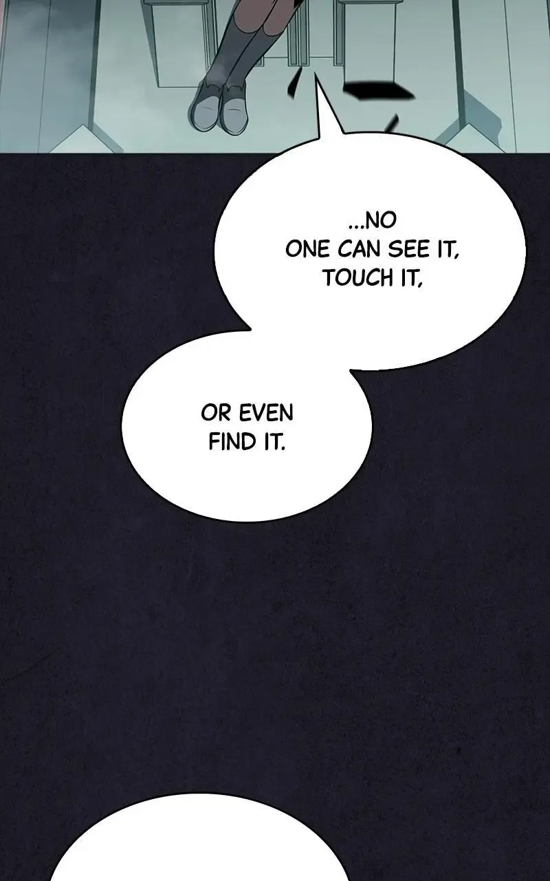 Eat Before You Go Chapter 29 page 101