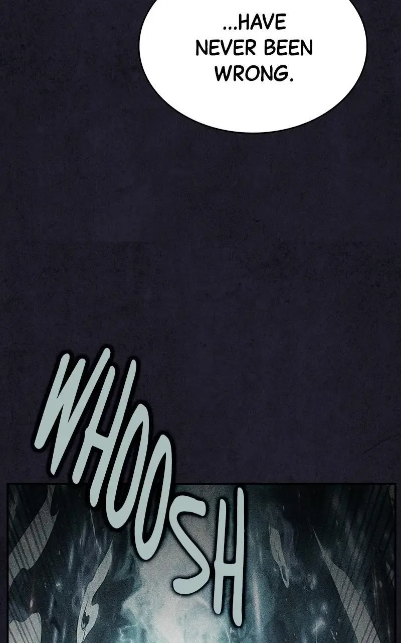 Eat Before You Go Chapter 29 page 103