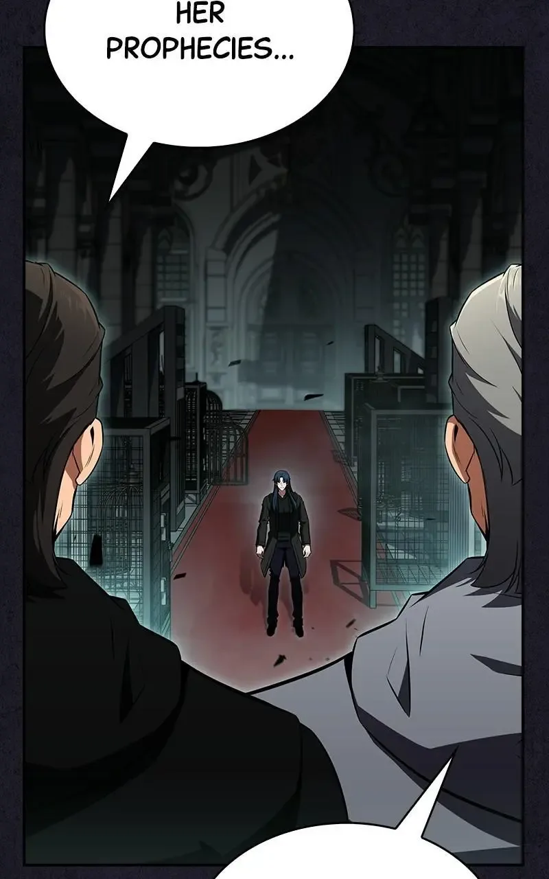 Eat Before You Go Chapter 29 page 102
