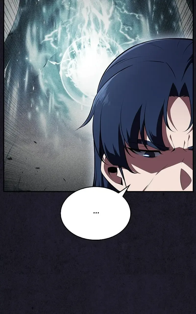 Eat Before You Go Chapter 29 page 104