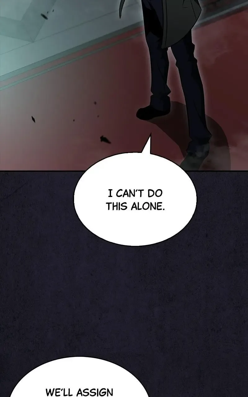 Eat Before You Go Chapter 29 page 106