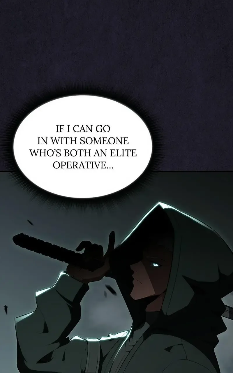 Eat Before You Go Chapter 29 page 108