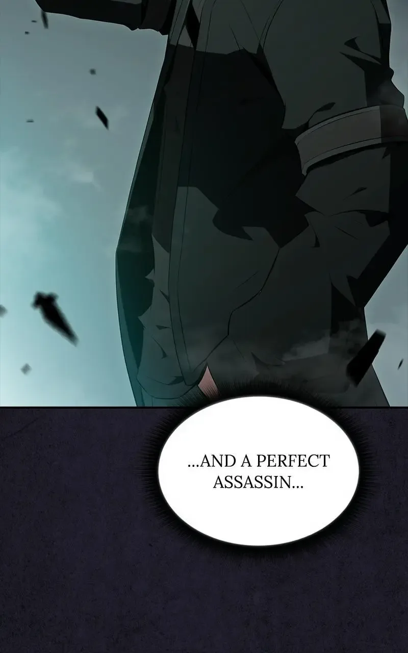 Eat Before You Go Chapter 29 page 109