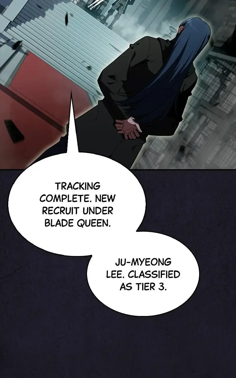 Eat Before You Go Chapter 29 page 111