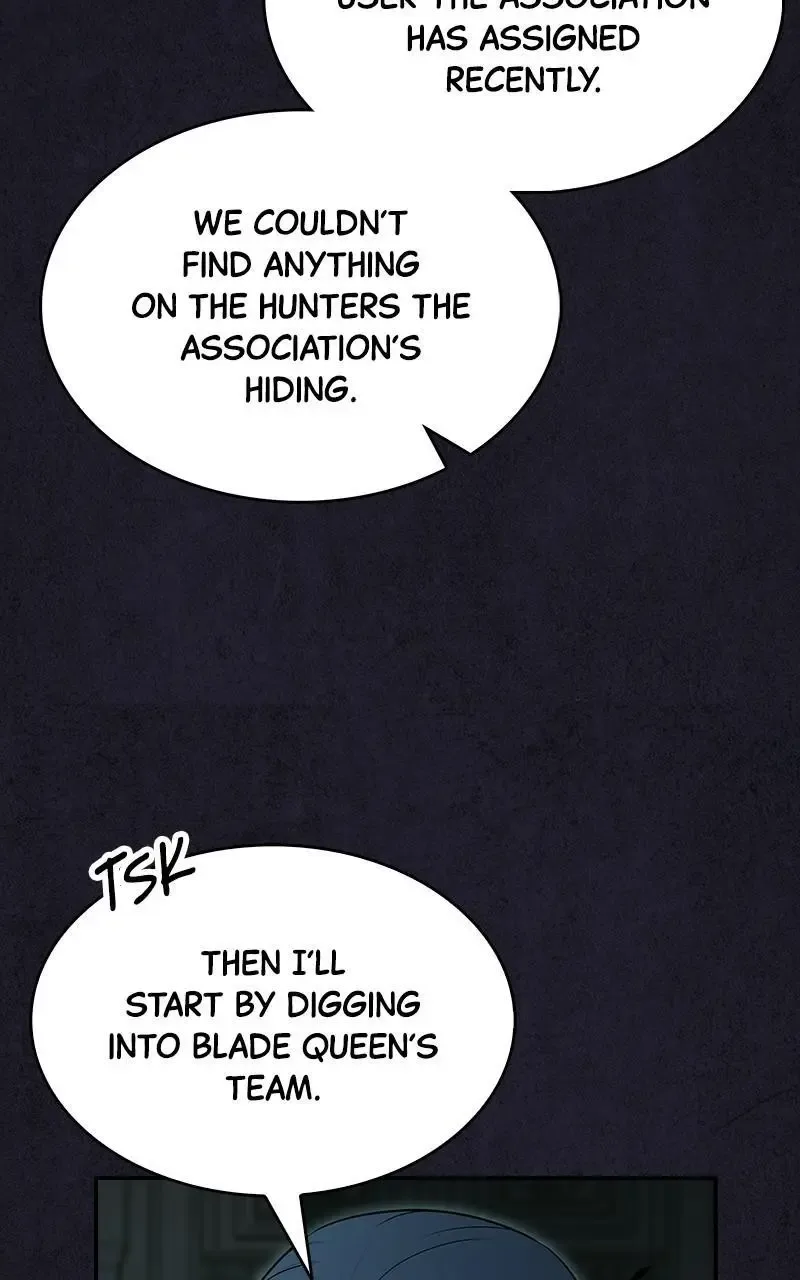 Eat Before You Go Chapter 29 page 113