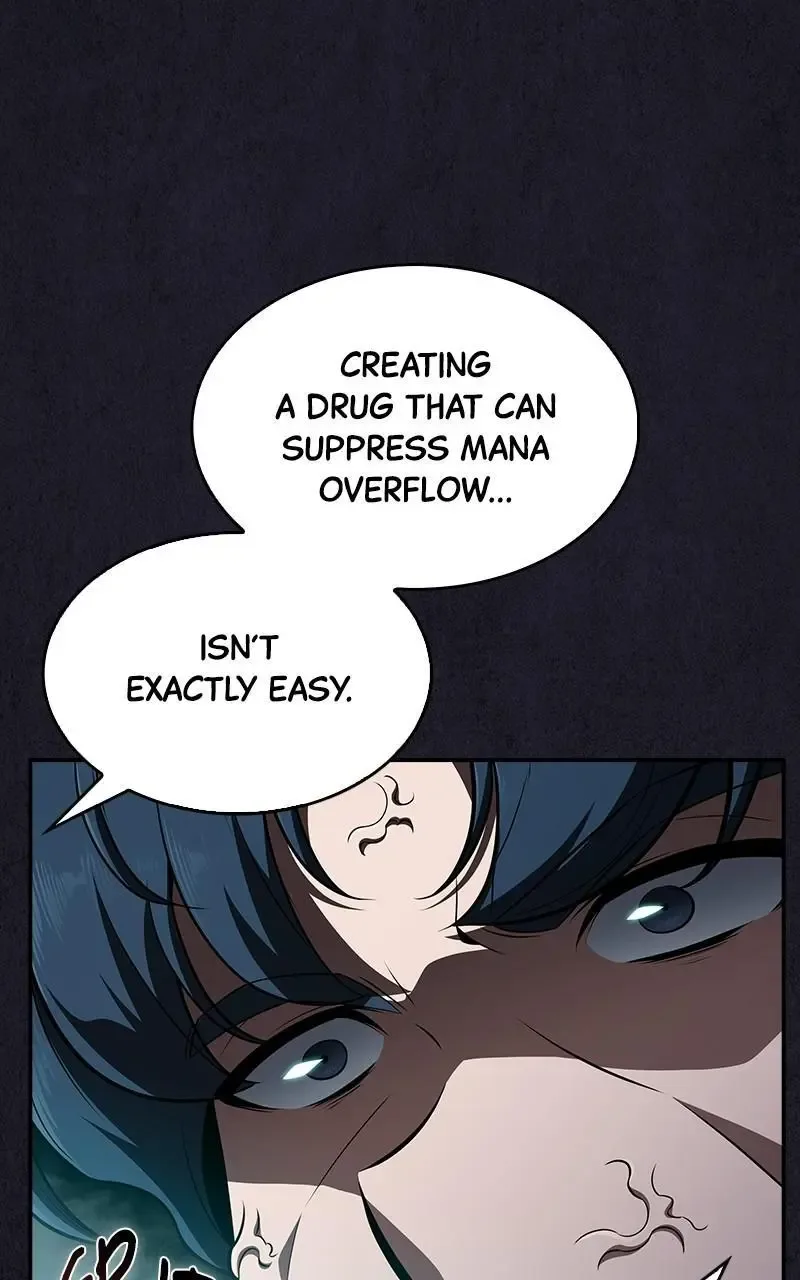 Eat Before You Go Chapter 29 page 116