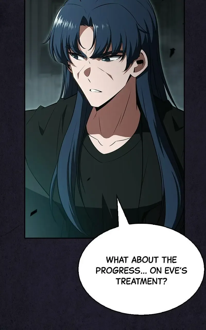 Eat Before You Go Chapter 29 page 114