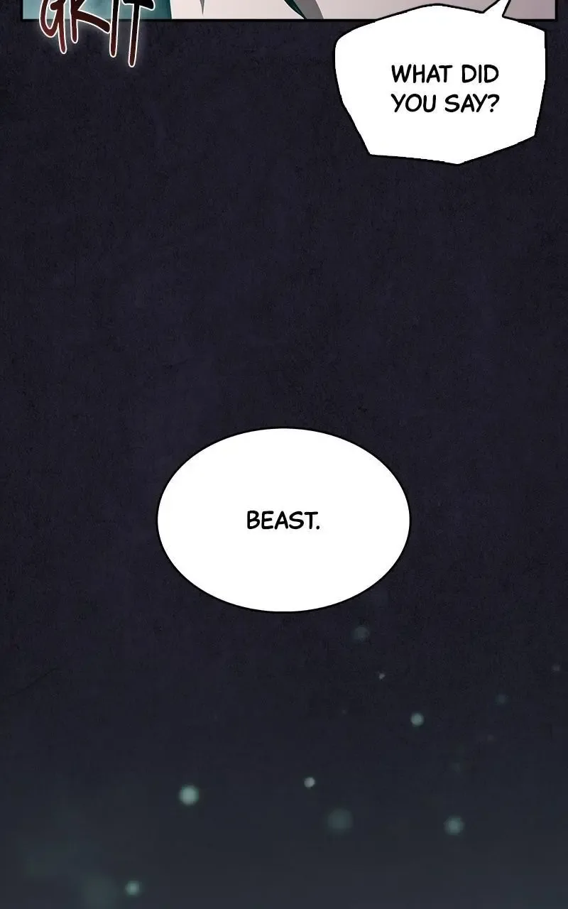Eat Before You Go Chapter 29 page 117