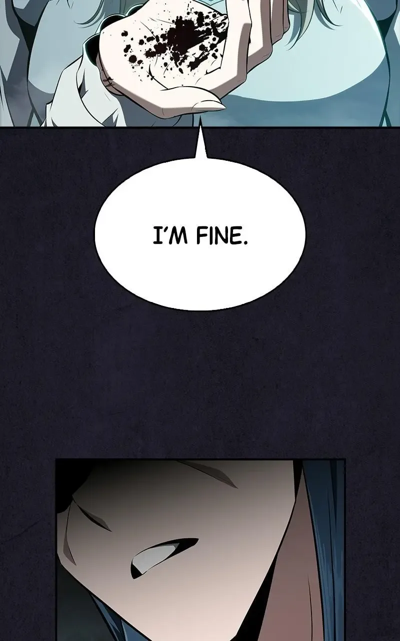 Eat Before You Go Chapter 29 page 119