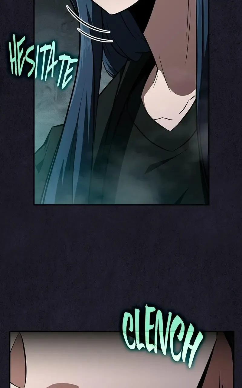 Eat Before You Go Chapter 29 page 120