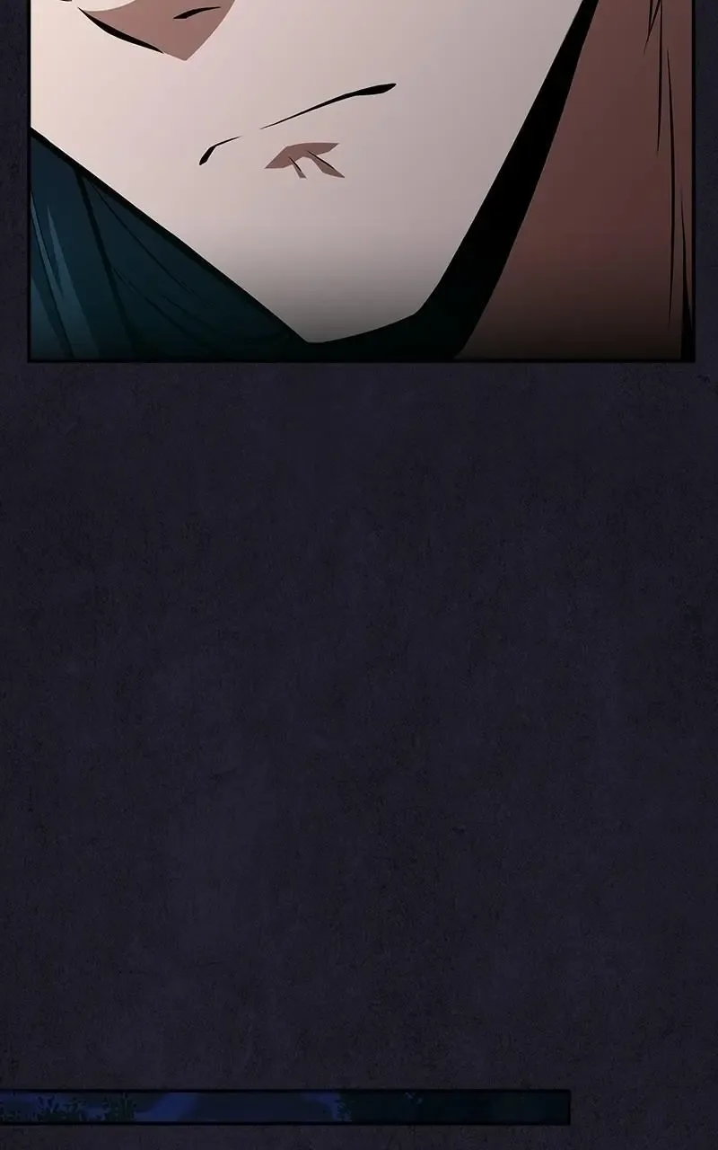 Eat Before You Go Chapter 29 page 121