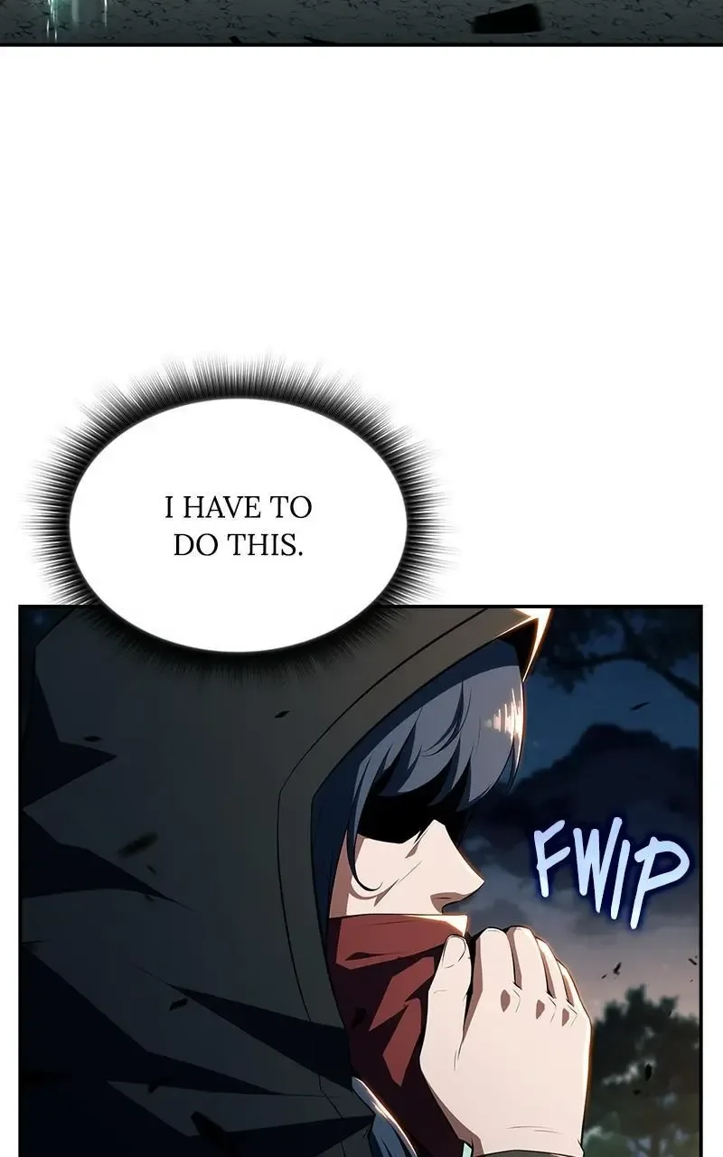Eat Before You Go Chapter 29 page 123