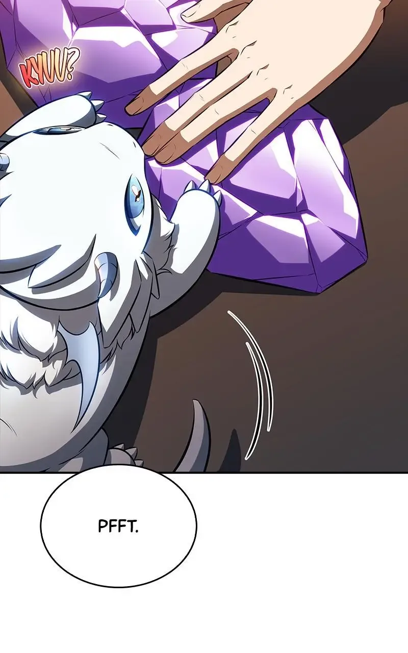Eat Before You Go Chapter 3 page 19