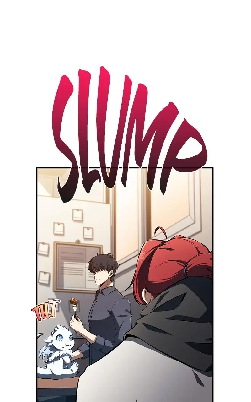 Eat Before You Go Chapter 3 page 15
