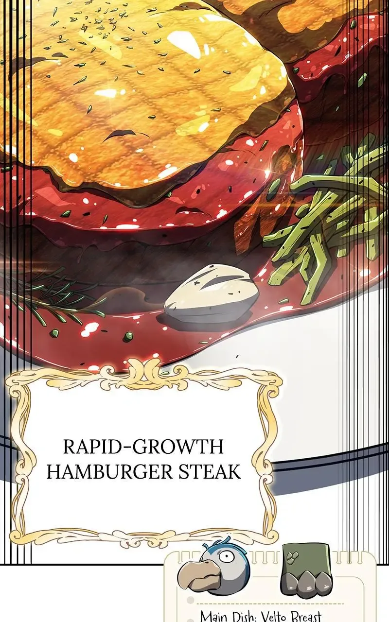 Eat Before You Go Chapter 3 page 9