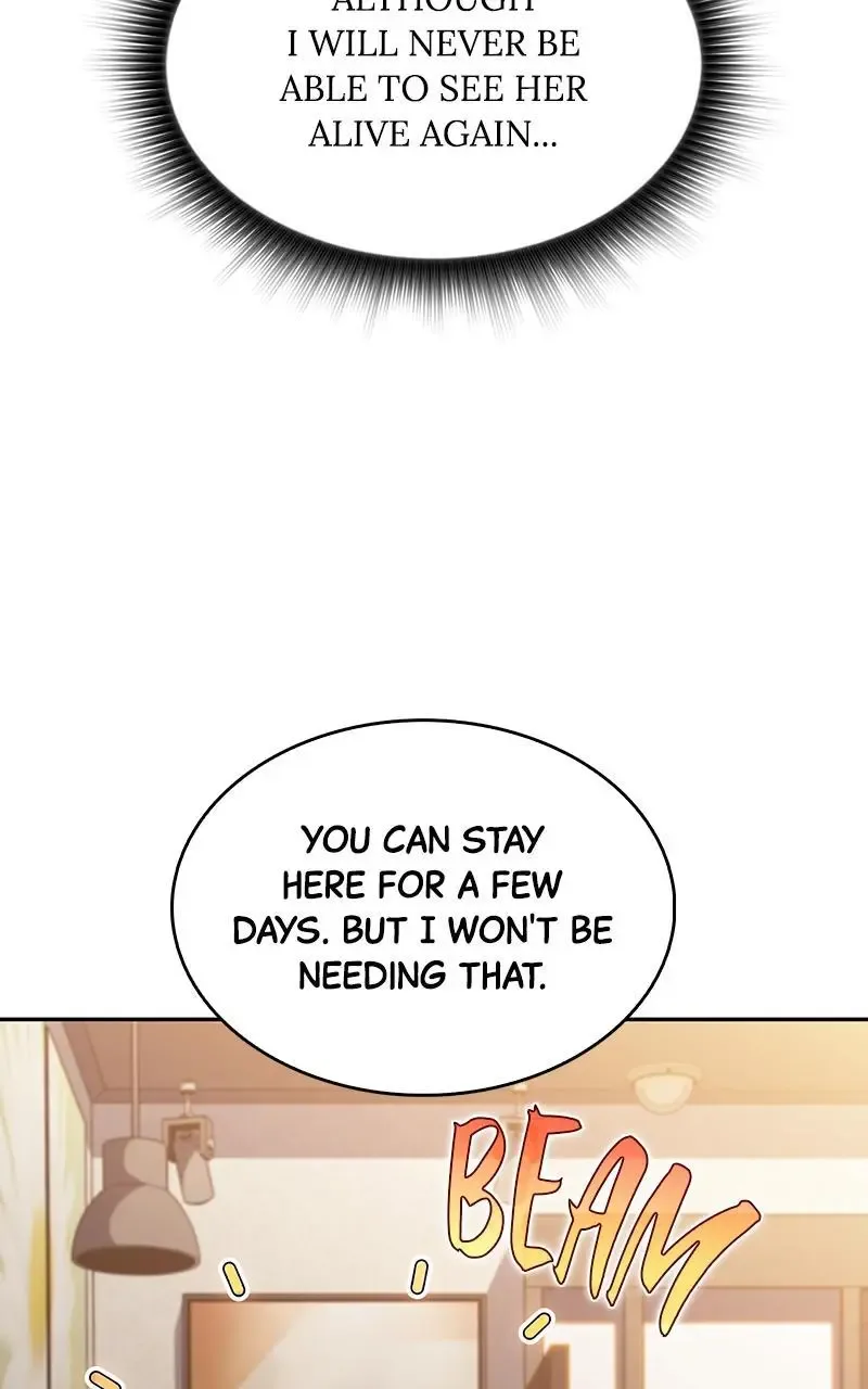 Eat Before You Go Chapter 3 page 26