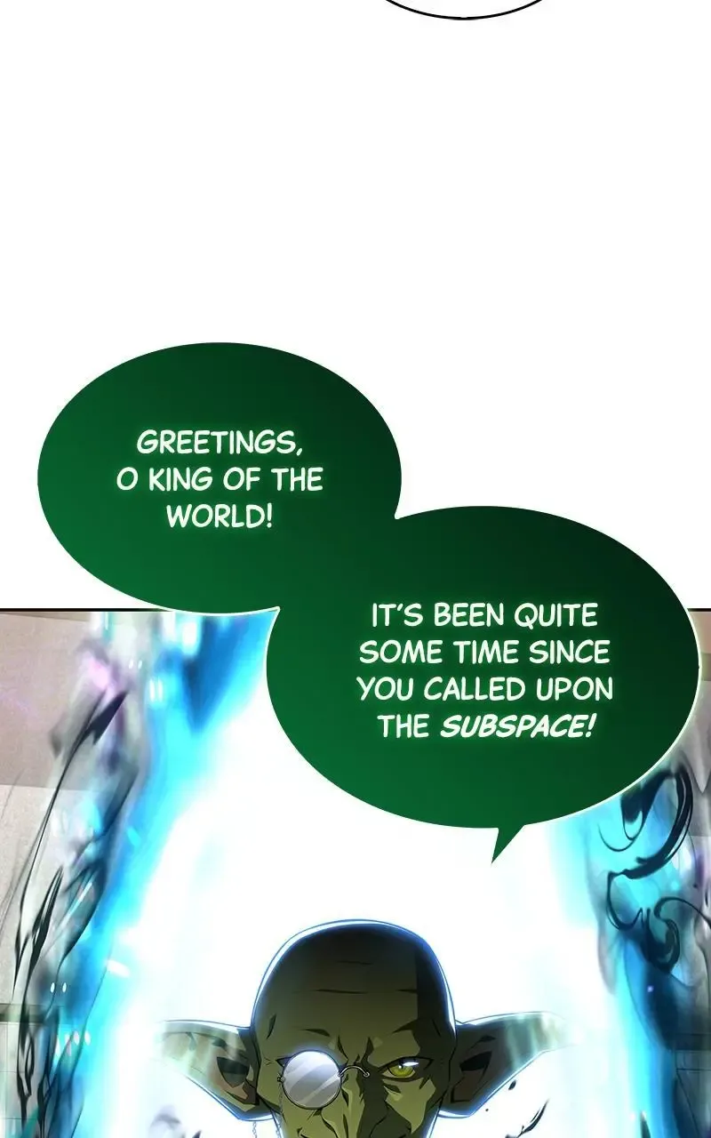 Eat Before You Go Chapter 3 page 33