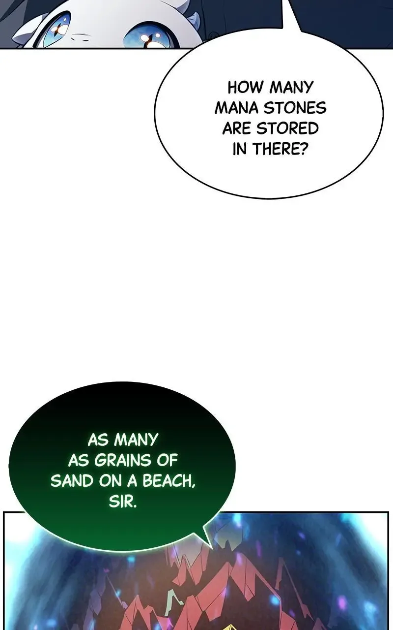 Eat Before You Go Chapter 3 page 38