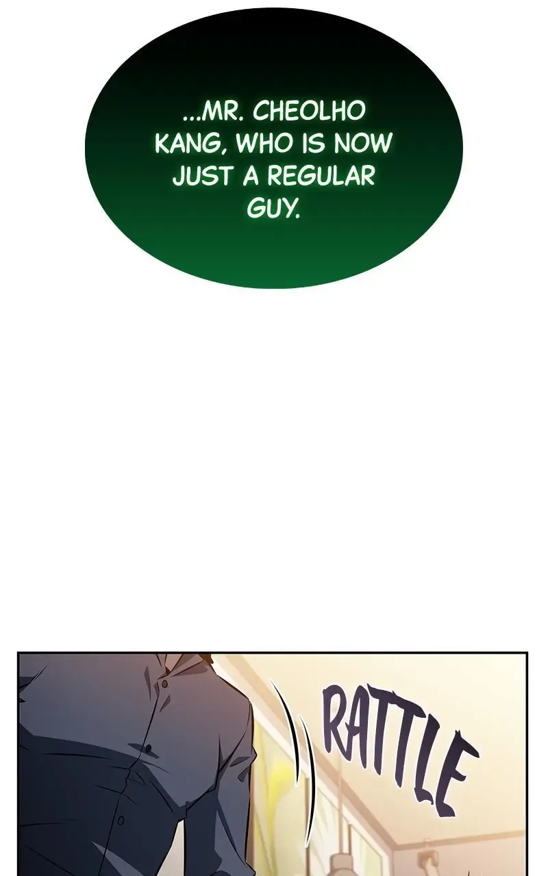Eat Before You Go Chapter 3 page 47