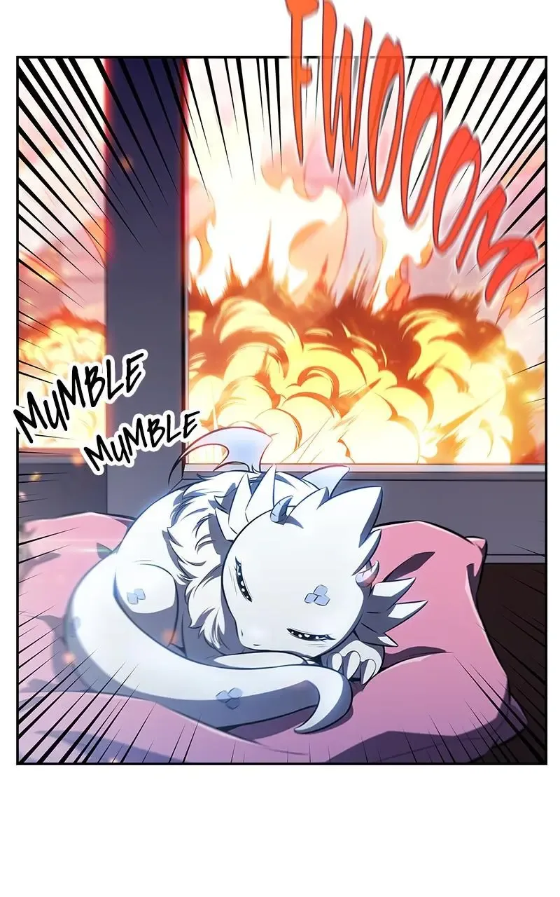 Eat Before You Go Chapter 3 page 53