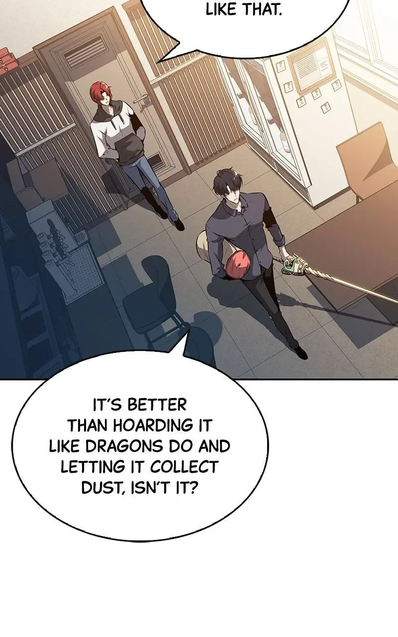 Eat Before You Go Chapter 3 page 63