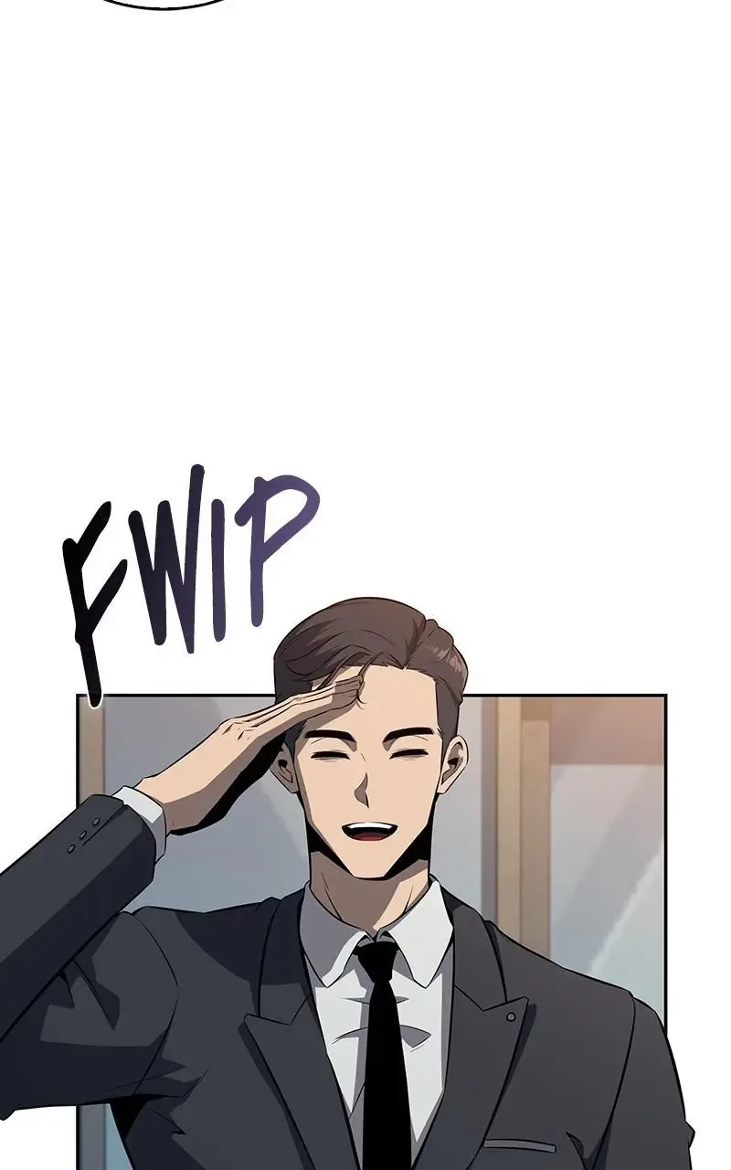 Eat Before You Go Chapter 3 page 66