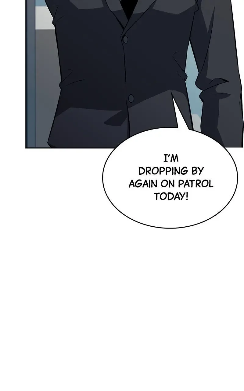 Eat Before You Go Chapter 3 page 67