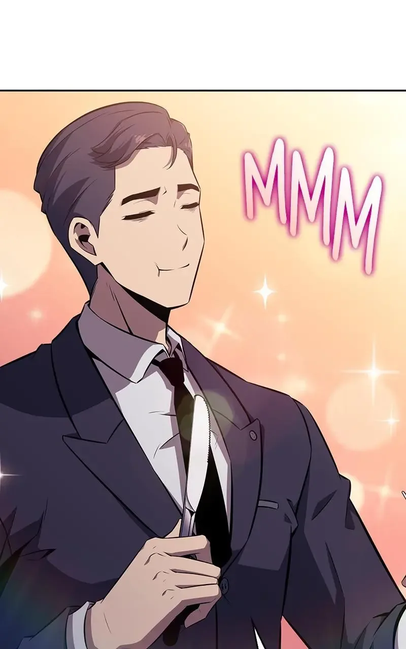 Eat Before You Go Chapter 3 page 69