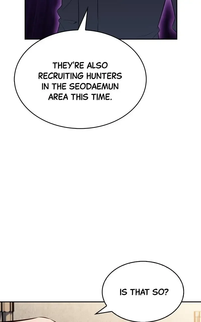 Eat Before You Go Chapter 3 page 73