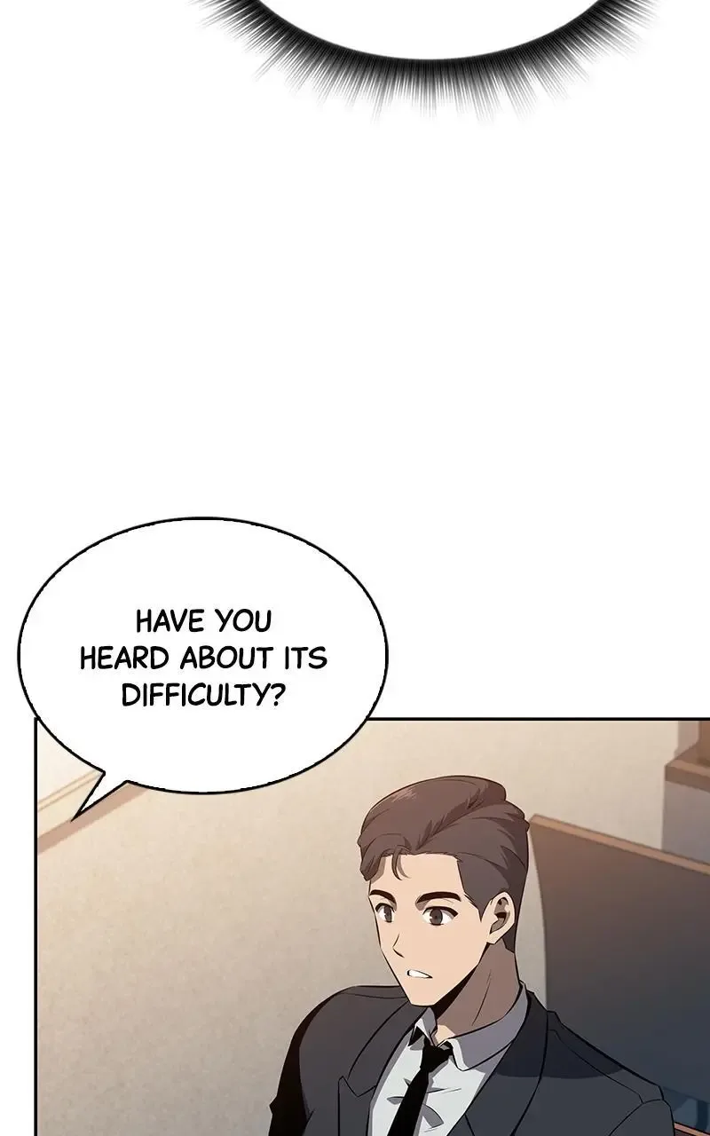 Eat Before You Go Chapter 3 page 78