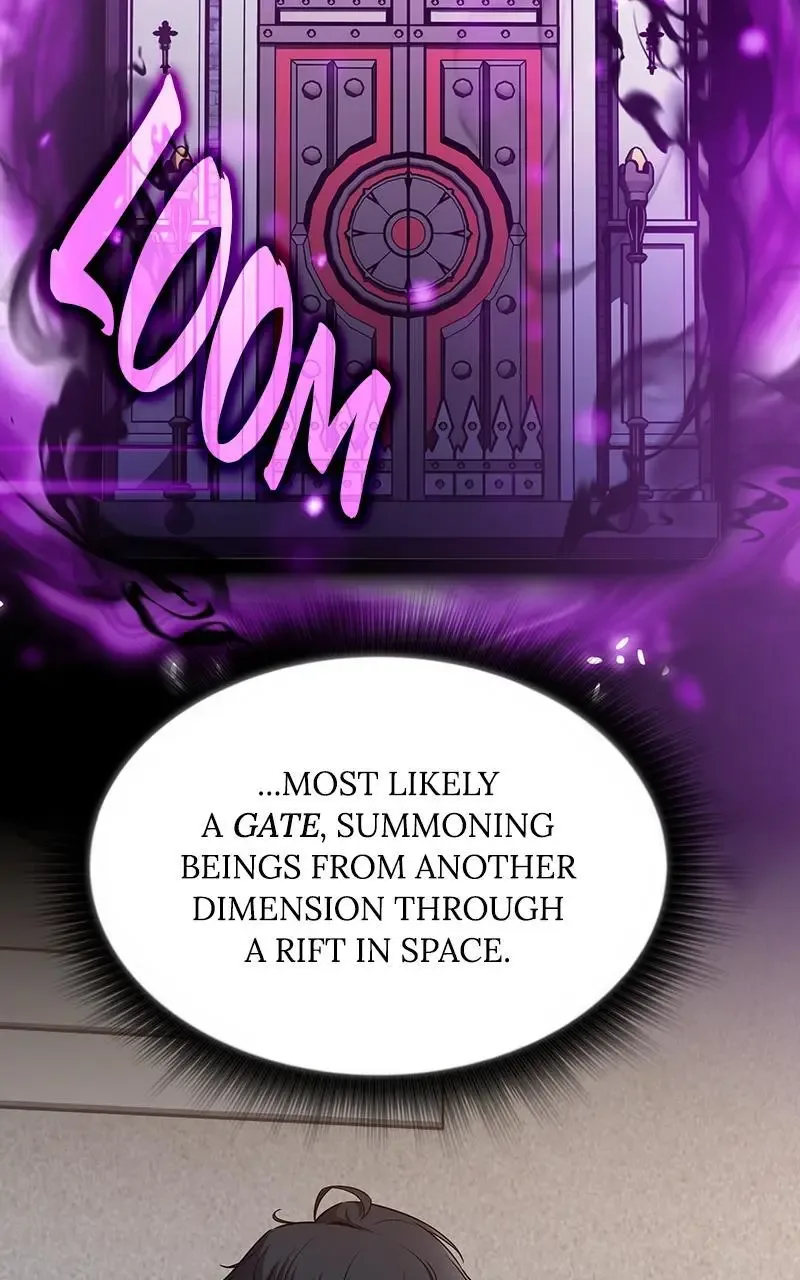 Eat Before You Go Chapter 3 page 76