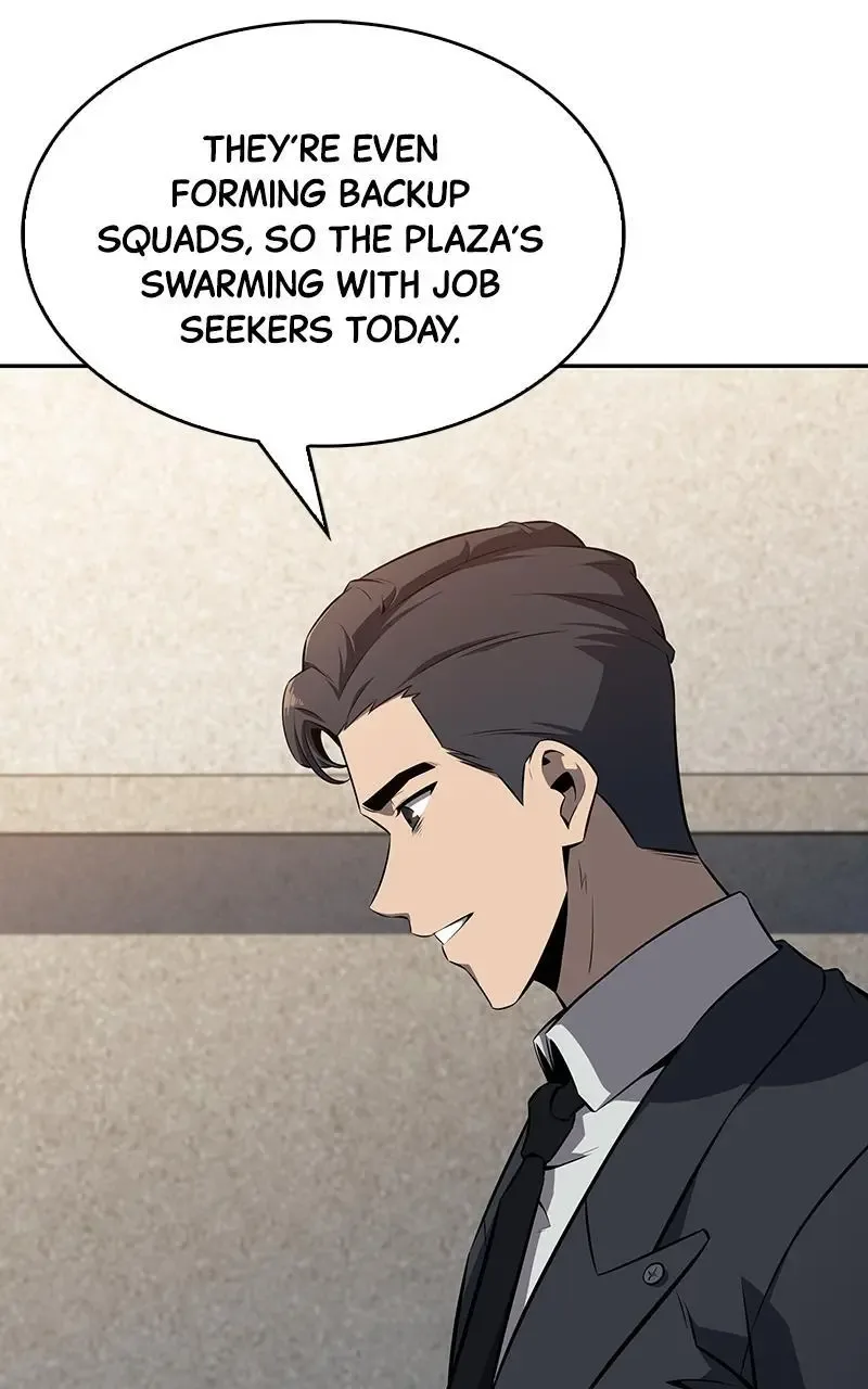 Eat Before You Go Chapter 3 page 83