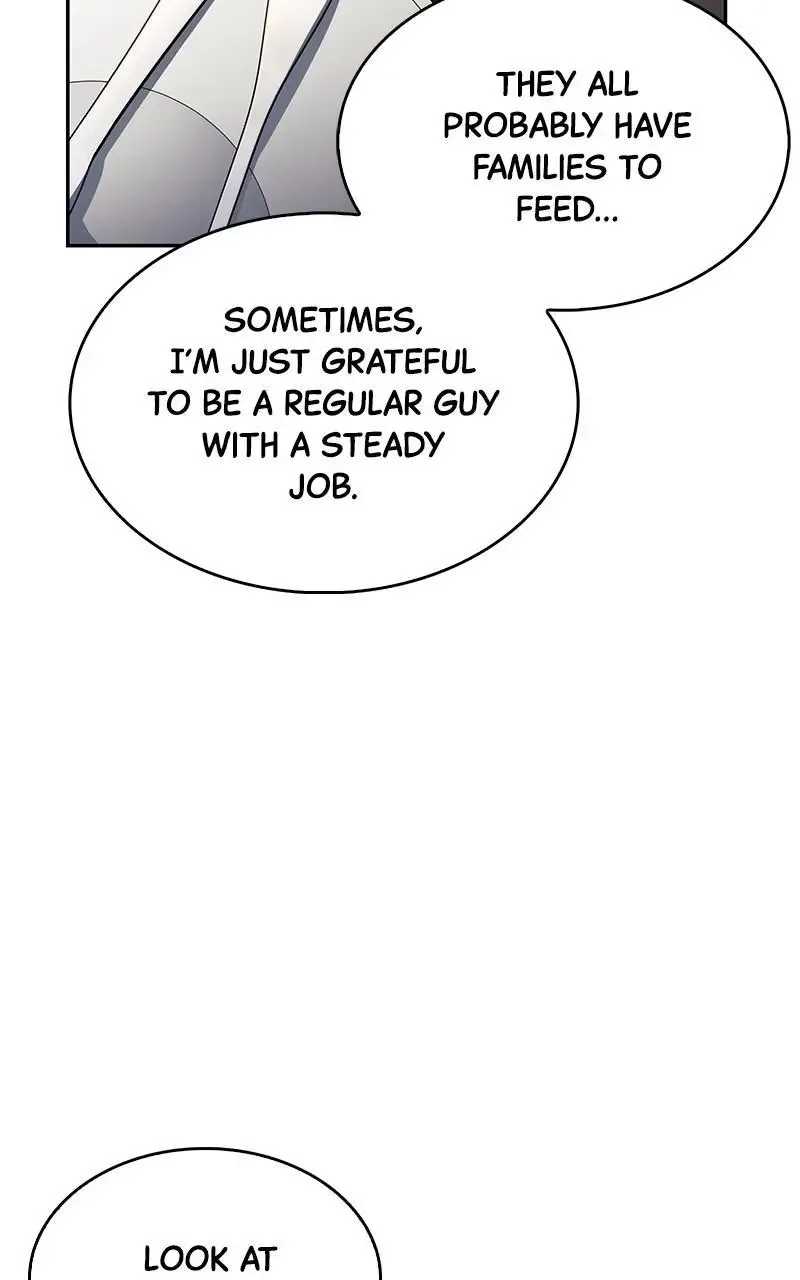 Eat Before You Go Chapter 3 page 86
