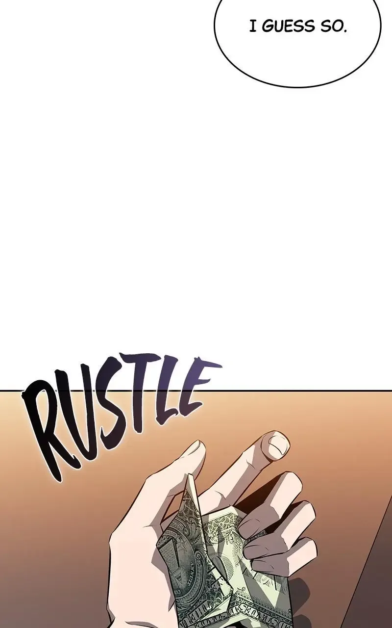 Eat Before You Go Chapter 3 page 89