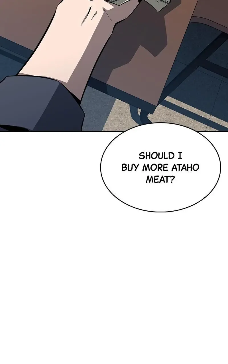 Eat Before You Go Chapter 3 page 90
