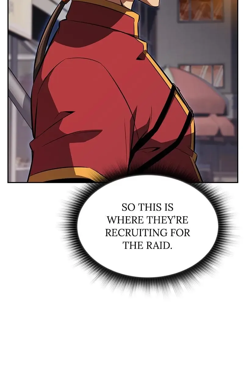 Eat Before You Go Chapter 3 page 97