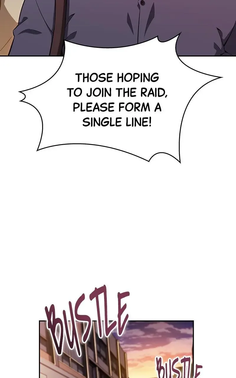 Eat Before You Go Chapter 3 page 94