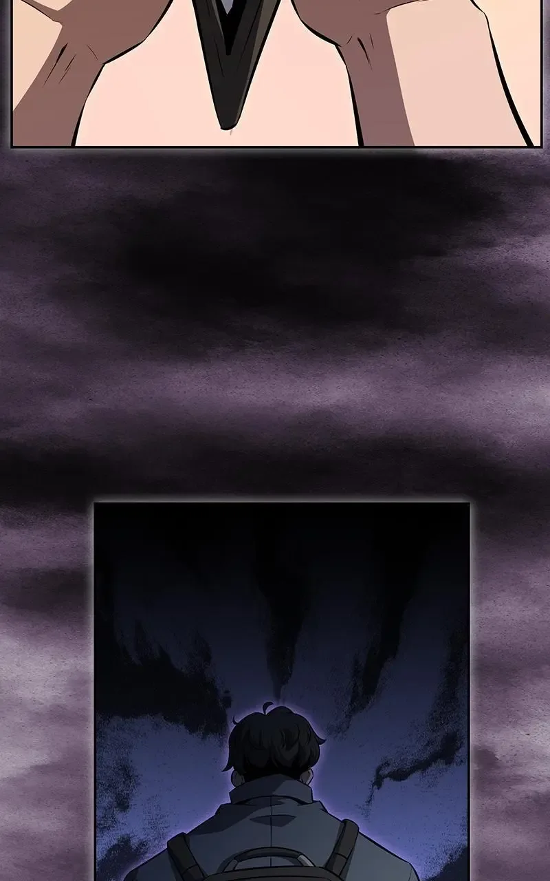 Eat Before You Go Chapter 3 page 111