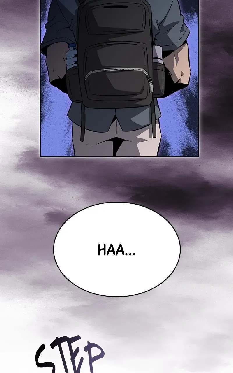 Eat Before You Go Chapter 3 page 112