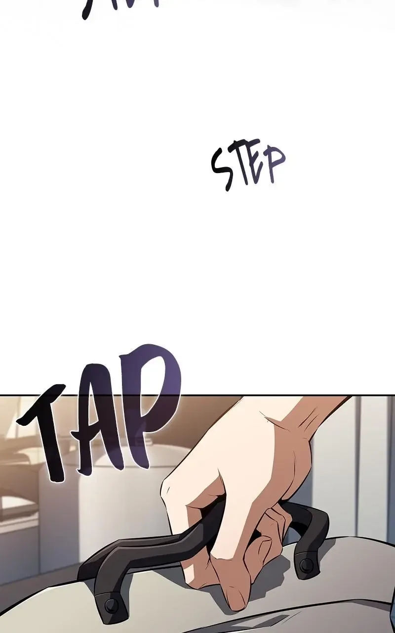 Eat Before You Go Chapter 3 page 113