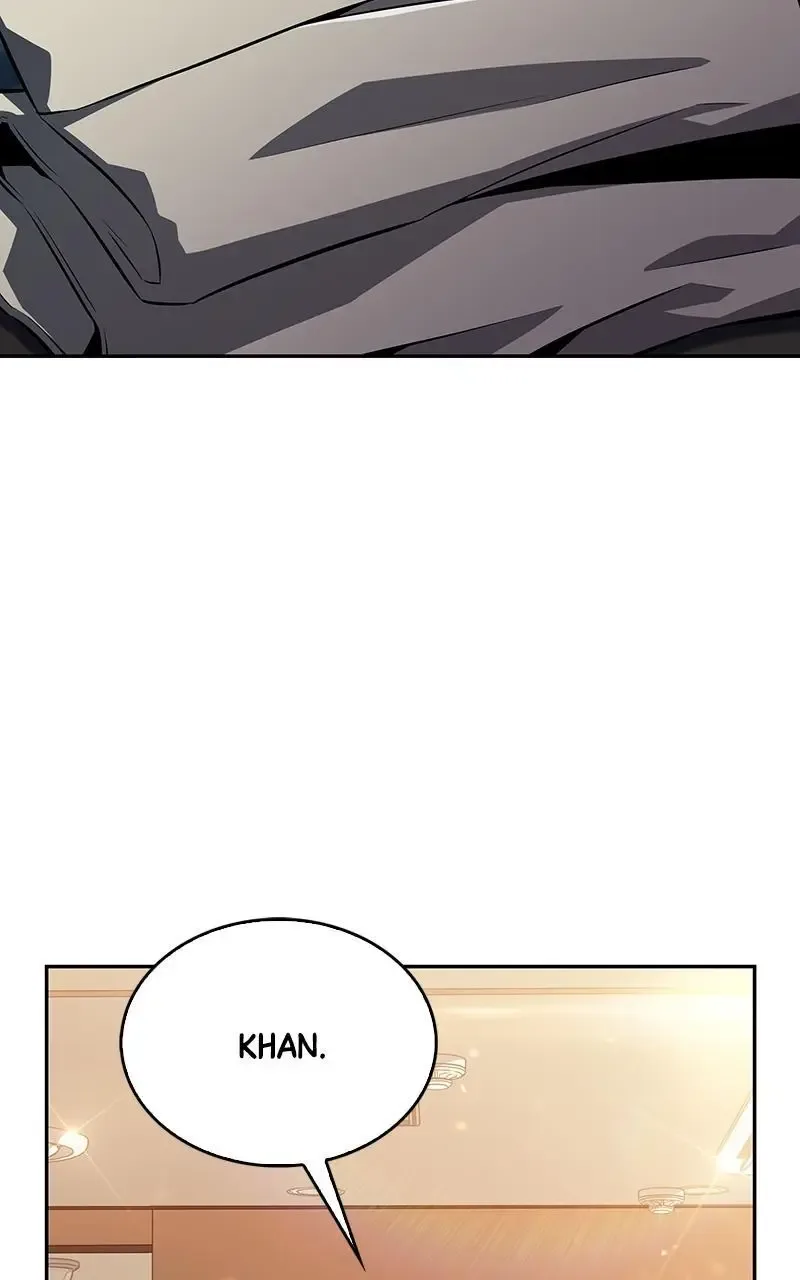 Eat Before You Go Chapter 3 page 114