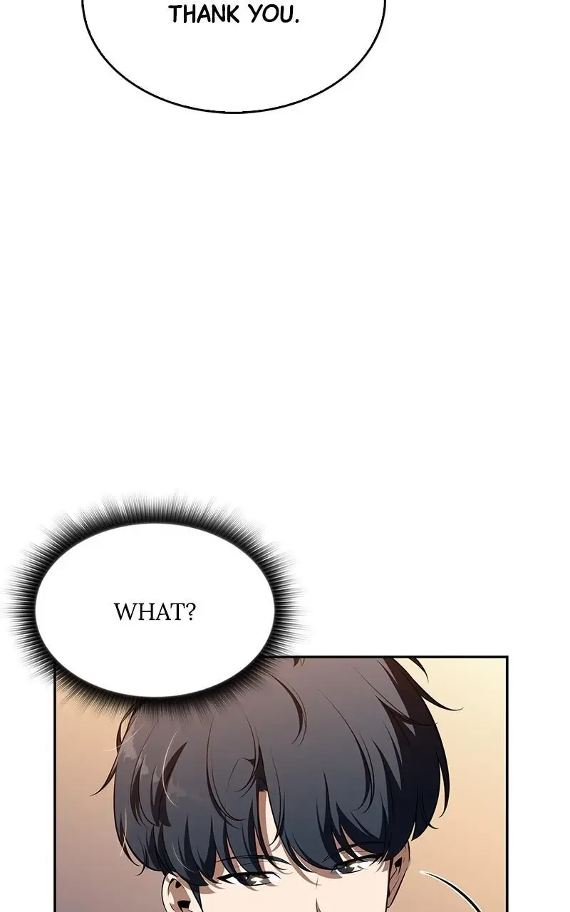 Eat Before You Go Chapter 3 page 128