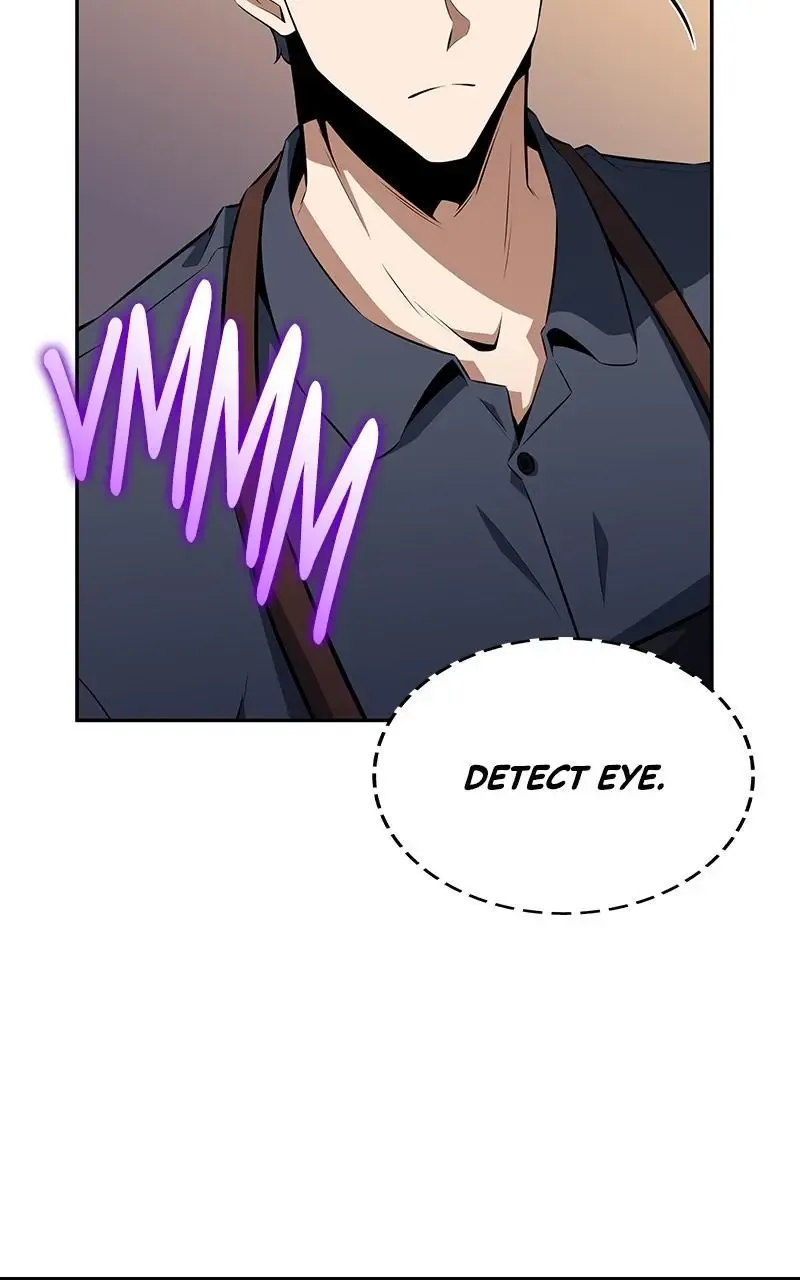 Eat Before You Go Chapter 3 page 129
