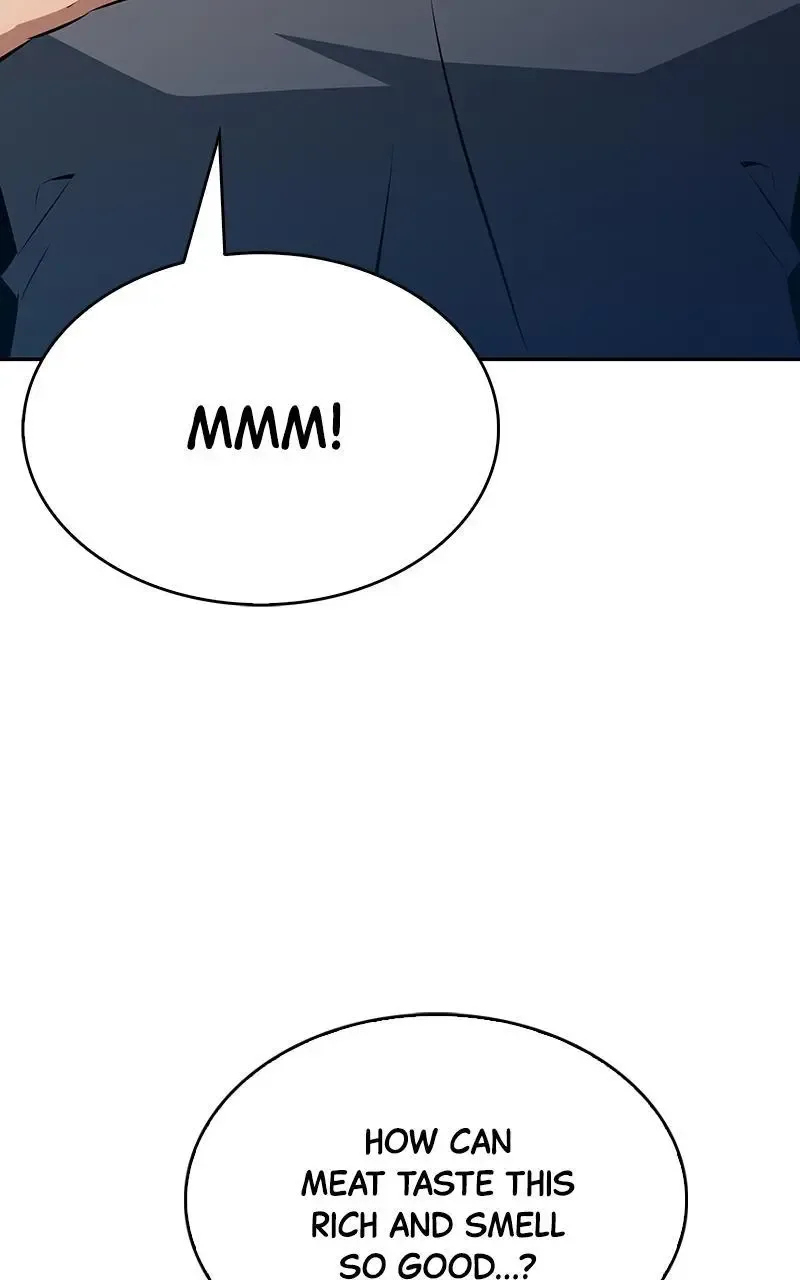 Eat Before You Go Chapter 3 page 151