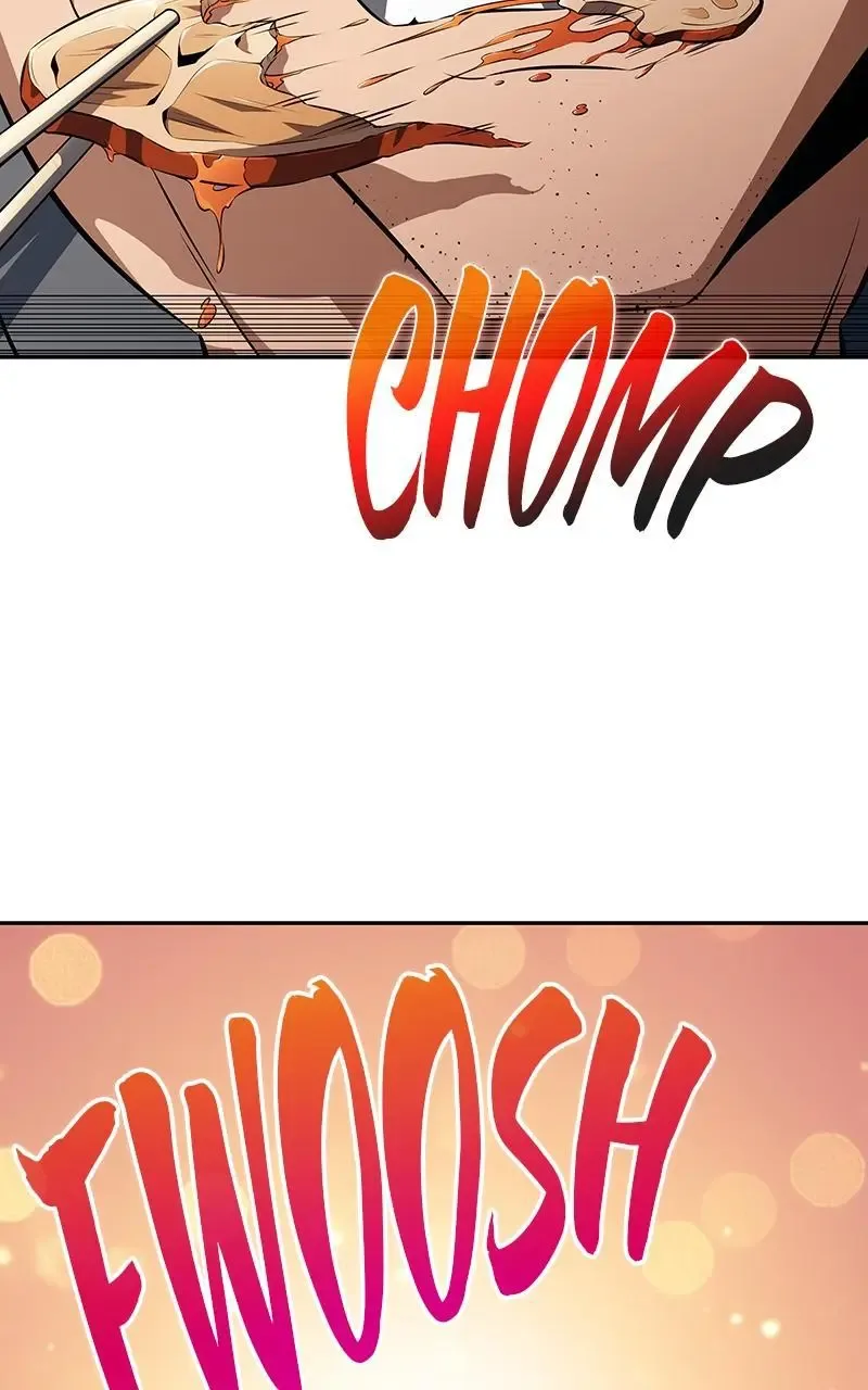 Eat Before You Go Chapter 3 page 149