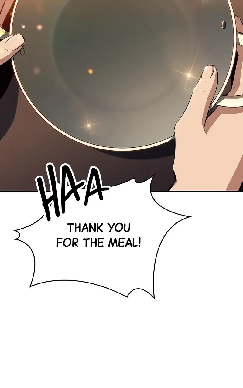 Eat Before You Go Chapter 3 page 156