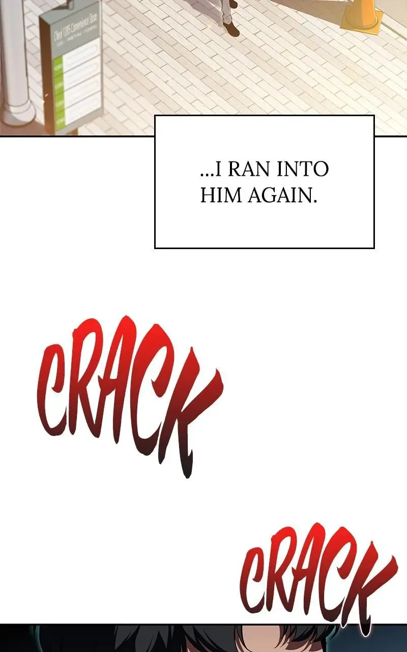 Eat Before You Go Chapter 3 page 169